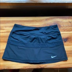 Nike Dri-Fit Skort